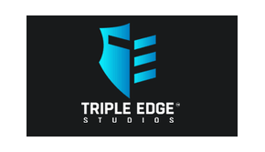 Triple Edge Studios