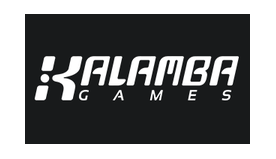 Kalamba Games