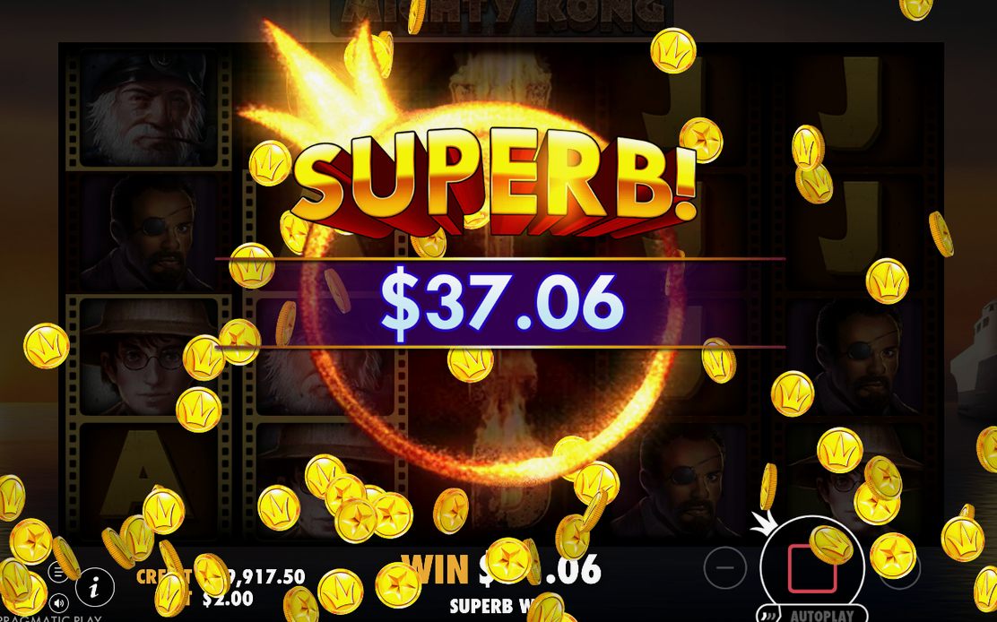 Free Spins Choice, tier selection before the round