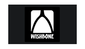 Wishbone Games