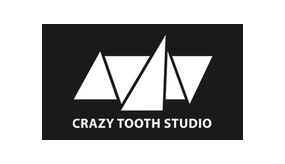Crazy Tooth Studio