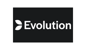 Evolution Gaming