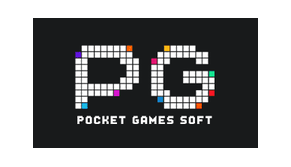 PG Soft